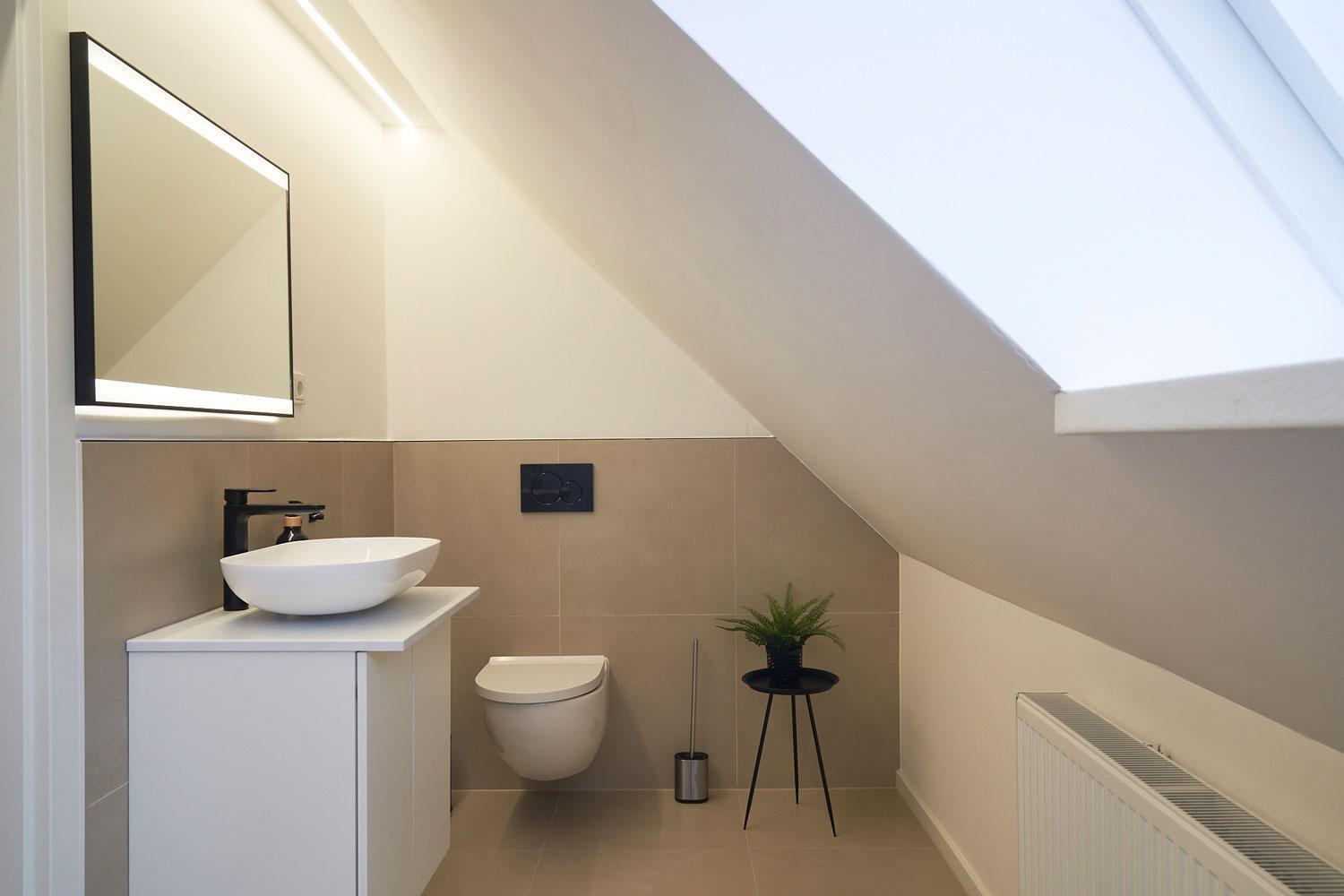 Apartment In Witten Ngoại thất bức ảnh